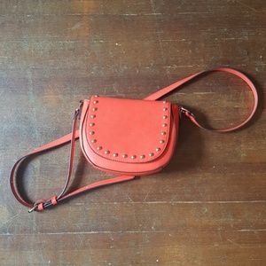Crossbody Bag - Never Used